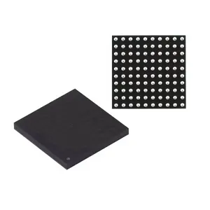 Spc5745bk1mmh6 MCU 100-lfbga chip IC linh kiện điện tử nguyên bản mới spc5745bk1mmh6