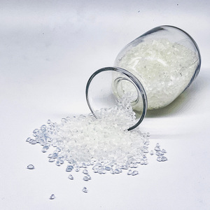 Nhựa nhiệt dẻo đàn hồi <span class=keywords><strong>TPU</strong></span> nhựa cho véc ni <span class=keywords><strong>TPU</strong></span> hạt cho duy nhất <span class=keywords><strong>HS</strong></span> mã 39095000 <span class=keywords><strong>TPU</strong></span> polyurenthan nhà sản xuất bột - Product Image 4