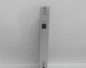 3500/92通信ゲートウェイ136188-02穏やかにイーサネット/<span class=keywords><strong>RS485</strong></span> Modbus I/Oモジュール - Product Image 3