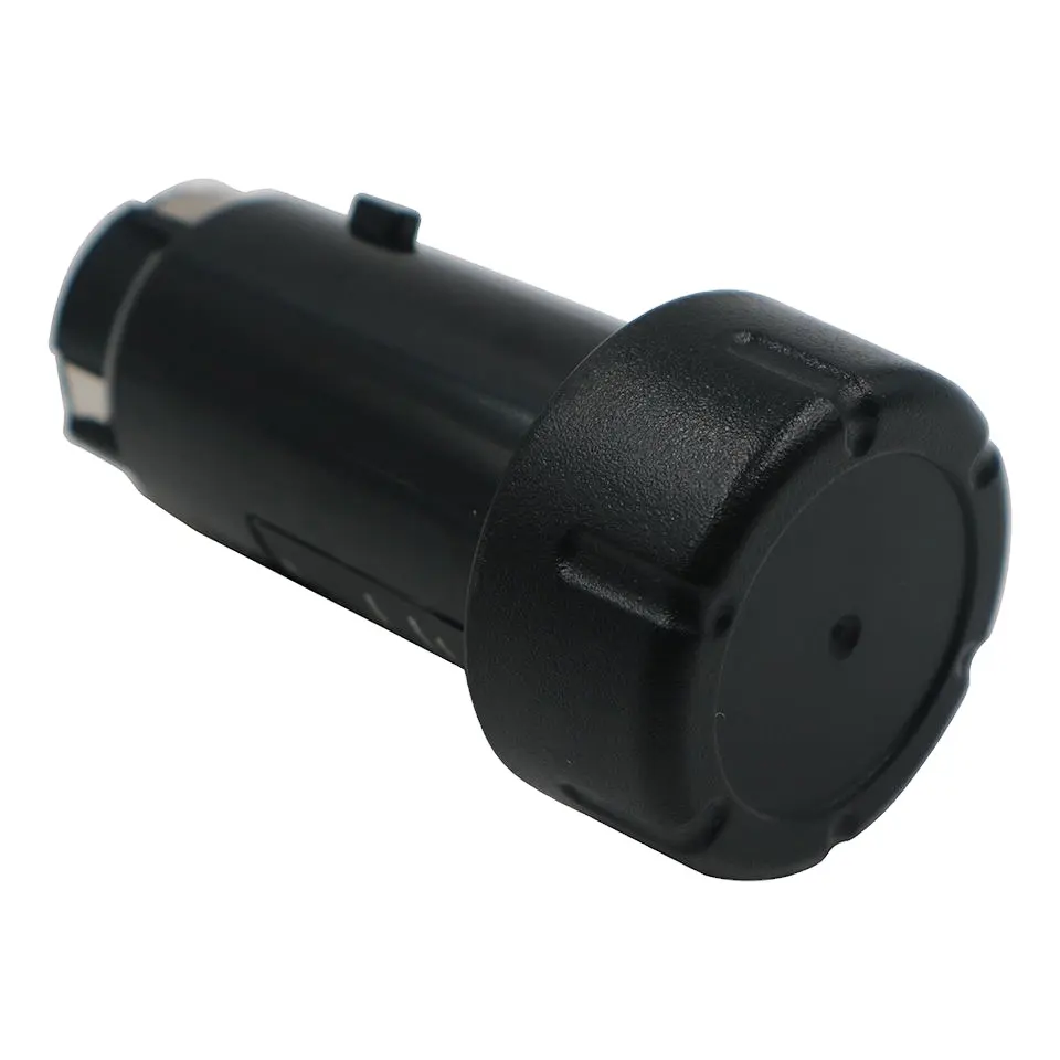 Bateria de pilha para milwaukee, preço direto de fábrica mil 4vb 2500mah m4 2101-20 2101-21 2101-22 Li-Ion18650