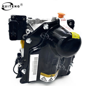 Corpo Valvola per Trasmissione Automatica DSG a 7 Velocità 0AM DQ200 0AM325065S 0AM927769D per VW AUDI SKODA - Product Image 2