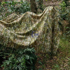 <span class=keywords><strong>Filet</strong></span> <span class=keywords><strong>de</strong></span> <span class=keywords><strong>camouflage</strong></span> pour voitures désert <span class=keywords><strong>filet</strong></span> <span class=keywords><strong>de</strong></span> <span class=keywords><strong>sable</strong></span> tissu pare-soleil <span class=keywords><strong>filet</strong></span> <span class=keywords><strong>de</strong></span> <span class=keywords><strong>camouflage</strong></span> écran <span class=keywords><strong>de</strong></span> confidentialité voiture Camping auvent accessoire <span class=keywords><strong>de</strong></span> chasse - Product Image 3