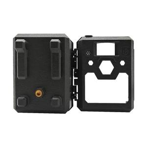 Molde de Inyección de Plástico para Carcasas Electrónicas de Vehículos, Piezas de Plástico Personalizadas, Carcasas para Electrodomésticos, Zhejiang - Product Image 1