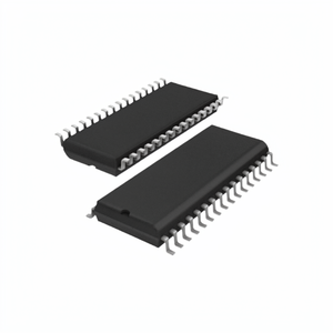 In Stock Electronics Component PCA9625D,512 Power Management (PMIC) 32 SOlC - Product Image 1