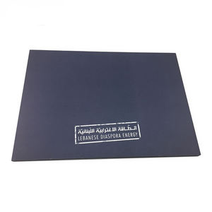 Nuevo diseño, folleto de vídeo LCD de 10,1 pulgadas, libro de vídeo Usb, marco de fotos electrónico, venta al por mayor, tarjeta de felicitación de vídeo personalizada - Product Image 4