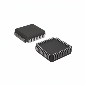 Manufacturer Channel P89LPC954FA,529 Embedded Electronic Chips Component 44 LCC - Product Image 1