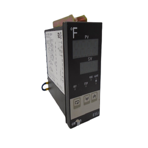 Controlador de Temperatura Plc E5EJ-A2HB-F - Product Image 1