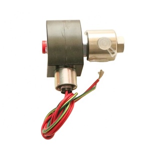 โซลินอยด์ EF8320G174 24VDC ของแท้ ขายดี ราคาถูก มีสินค้าในสต็อก - Product Image 1