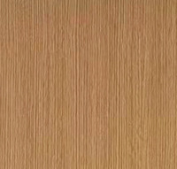 Escritorio de Computadora de Oficina Moderno Convertible de Madera para Personal de Construcción con Diseño Personalizable