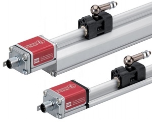 Temposonics E Series EP00600MD341V03 - Product Image 4