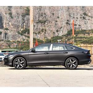 YT <span class=keywords><strong>Auto</strong></span> Prix compétitif Volkswagen LAMANDO L 1.4T 150ch L4 Voitures neuves, d'occasion et de récupération Concessionnaire Fournisseur d'usine Économie de carburant 280T - Product Image 4