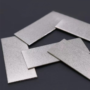 150*20*1Mm Hộ Gia Đình Dao Nhà Bếp Mài Móng Tay Làm Móng Tay Ngọc Con Dấu Đánh Bóng Kim Cương Tập tin Tấm - Product Image 5