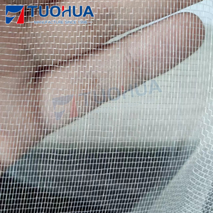 Filet anti-insectes Agri Tomato Protect Filet anti-insectes Filet anti-<span class=keywords><strong>pucerons</strong></span> transparent pour serre chaude Filet anti-<span class=keywords><strong>pucerons</strong></span> - Product Image 6