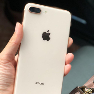 Best Tech Pro Iphone Copy Phone With Long Life Battery Alibaba Com