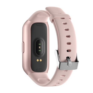 AEGIS GTL2 Smartwatch Resistente IP68 con Monitoraggio dell'Ossigeno nel Sangue e della Frequenza Cardiaca, Impermeabile per Nuoto - Product Image 6