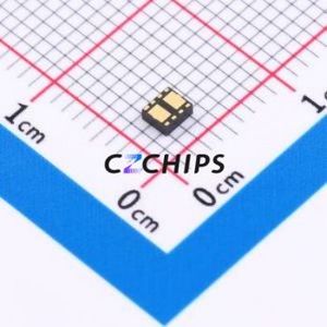 ชิปวงจรรวม USP-10B03 XCL209F083DR ของแท้ใหม่วงจรรวม PMIC พลังงาน DC-DC - Product Image 2