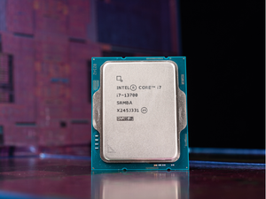 สำหรับซีพียู Core I7-13700 ความเร็ว 3.0GHz 16-คอร์ LGA1700 โปรเซสเซอร์เดสก์ท็อป พร้อมแคช L2 14MB และแคช L3 16MB - Product Image 4