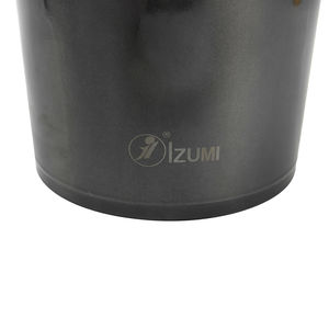 ปลอกสูบเครื่องยนต์ดีเซล IZUMI S6D110 รุ่น 6138-21-2220 เส้นผ่านศูนย์กลางกระบอกสูบ 110 มม. ของใหม่ - Product Image 4