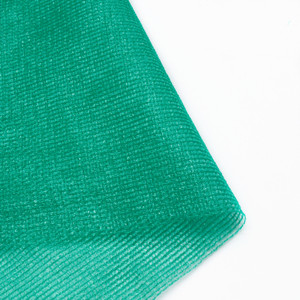 Malla <span class=keywords><strong>rashel</strong></span> bóng Net 50% 4.20x100m - Product Image 1