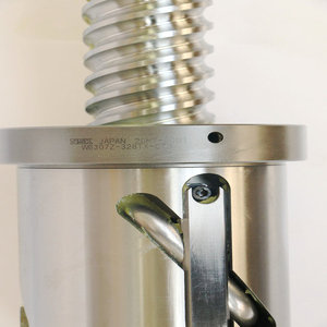 11S-3291-6บอลสกรูหัวฉีด SI-350-6/JH750D - Product Image 2