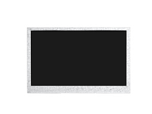 Waveshare ESP32-S3 Scheda di Sviluppo con Display <span class=keywords><strong>Touch</strong></span> Capacitivo IPS da 4,3 Pollici 800x480 <span class=keywords><strong>Touch</strong></span> a 5 Punti Processore Dual-core LX7 a 32-bit - Product Image 2
