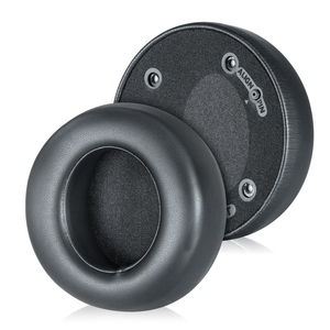 Almohadillas de Repuesto para Auriculares <span class=keywords><strong>Philips</strong></span> Audio Fidelio X2 HR X1 - Product Image 3