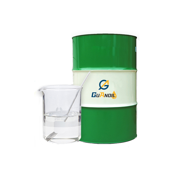 Aluminum Oils - High-Quality Essential Oil Solutions Aluminum Oils - High-Quality Essential Oil Solutions