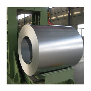 Bobina de Acero Galvalume <span class=keywords><strong>Ghana</strong></span>, Comprar Bobinas de <span class=keywords><strong>Aluzinc</strong></span>, Bobina de <span class=keywords><strong>Aluzinc</strong></span> 975, Lámina Metálica de <span class=keywords><strong>Aluzinc</strong></span> - Product Image 6