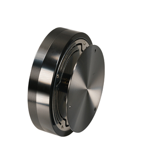 Samtromic Thiết Kế Mới 3 Inch Cộng Hưởng Loa Rung Mạnh Mẽ Bass Louderspeaker Tất Cả Các Tần Số Loa Sừng 75 Mét 4 Ohm 25 Wát - Product Image 3