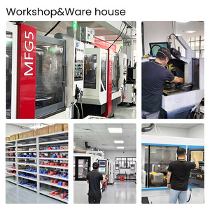 Inserts d'outils <span class=keywords><strong>de</strong></span> coupe CNC personnalisés en usine <span class=keywords><strong>de</strong></span> la Chine Inserts <span class=keywords><strong>de</strong></span> tournage en carbure en alliage inoxydable/titane - Product Image 4