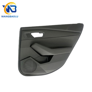 Wbl OEM 83751-30e-h21za nội thất tấm cửa bên trong vải da <span class=keywords><strong>TRIM</strong></span> cho phù hợp 2024 cy1 cy3 - Product Image 2
