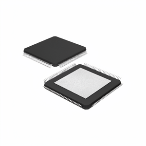 In Stock Electronic Circuit Components Embedded 120 LQFP Exposed Pad ADSP-CM402CSWZ-FF - Product Image 1