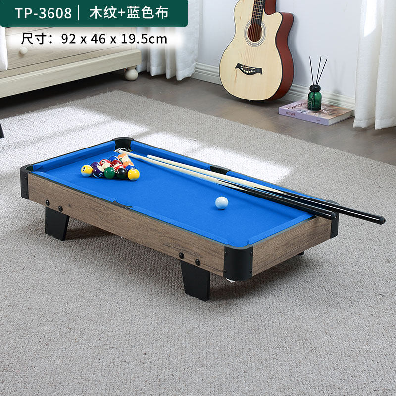 Tovaglia Tp-3608-blu