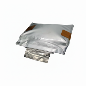 200w 400w 600w Nouvelle machine de soudage laser par points Yag Machine de réparation de laser de réparation de moule d'injection plastique pour moule métallique - Product Image 1