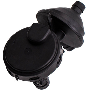 Válvula de admisión y escape BMW 11617501566 11157532649 11611432559 Piezas de repuesto para reparación - Product Image 2