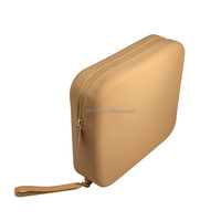 CHINFAI réutilisable écologique Silicone étanche Sport plage sac sec Bikini maillot de bain sac