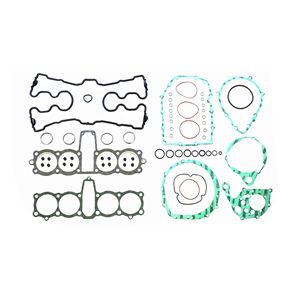 Kit complet de joints (joints d'étanchéité non inclus) - Product Image 1