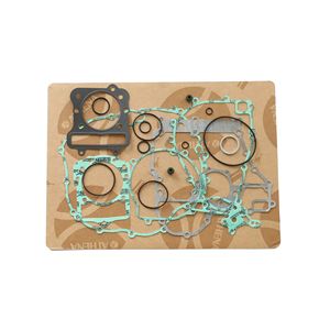 Kit completo de juntas (no incluye retenes de aceite) - Marca ATHENA Modelo P400250850304 - Product Image 2