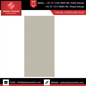 ดีไซน์แบบโมเดิร์น800x2400มม. กระเบื้องพอร์ซเลนสำหรับโรงแรมระดับเจ็ดดาว - Product Image 2