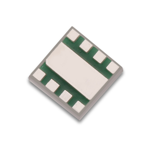 Groothandel High Power 12W 3535 Keramische Rgbw Smd Led Diode - Product Image 4