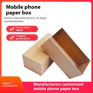 Tùy chỉnh 3C kỹ thuật số sản phẩm đ<span class=keywords><strong>i</strong></span>ện tử bao bì Top bìa dướ<span class=keywords><strong>i</strong></span> Hộp bảng sóng cho đ<span class=keywords><strong>i</strong></span>ện thoạ<span class=keywords><strong>i</strong></span> di động Tai nghe Bluetooth - Product Image 6