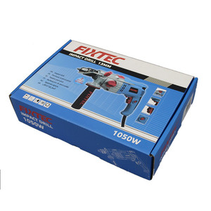 Outils de construction électrique FIXTEC Zhejiang Jinhua Tool FID10501 - Product Image 6