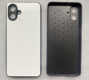 Cover per Cellulari Personalizzabili per Sublimazione per <span class=keywords><strong>Samsung</strong></span> A07 A05 A06 4G Custodie Vuote per Telefoni - Product Image 4