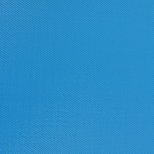 เข็มขัดกรองผ้าสำหรับกรองผ้าใยสังเคราะห์แบบกดตาข่ายสี่เหลี่ยมสำหรับแนวตั้งในแนวนอน - Product Image 3