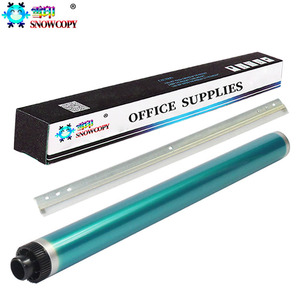 Rodillo de esponja de limpieza para <span class=keywords><strong>samsung</strong></span> K2200 HP M433A M436 M437DN M438 M439D <span class=keywords><strong>440</strong></span> M442 M42523 42525 M42623 M42625 - Product Image 2