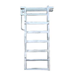 Ограждение для скота - Product Image 5