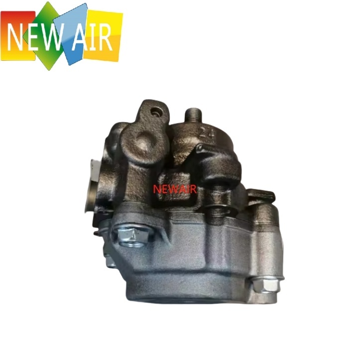 Power Steering Pump for Toyota Chaser & Cresta JZX100