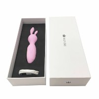 China Lieferanten heißer Verkauf Sexspielzeug Geschenk sexy Spiel verpackungs box für Kaninchen Vibrator erotisches Spielzeug
