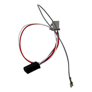 BEST Wiring Directed DT <span class=keywords><strong>2</strong></span> Core Truck Light Qinqi Kabelbaum für Nissan Ad Wagon 2006 VW Polo 19 Atd Toyota Mark <span class=keywords><strong>2</strong></span> 1jz Fse - Product Image 3