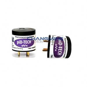 045-013 Sensor de gas Sensor PID original y nuevo Baseline PID - Product Image 5